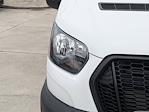New 2025 Ford Transit 150 Low Roof Empty Cargo Van for sale #SKA60174 - photo 10