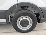 New 2025 Ford Transit 150 Low Roof Empty Cargo Van for sale #SKA60174 - photo 11
