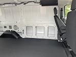 New 2025 Ford Transit 150 Low Roof Empty Cargo Van for sale #SKA60174 - photo 12