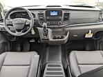 New 2025 Ford Transit 150 Low Roof Empty Cargo Van for sale #SKA60174 - photo 13