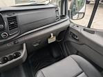 New 2025 Ford Transit 150 Low Roof Empty Cargo Van for sale #SKA60174 - photo 15