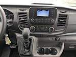 New 2025 Ford Transit 150 Low Roof Empty Cargo Van for sale #SKA60174 - photo 16