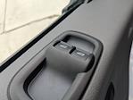 New 2025 Ford Transit 150 Low Roof Empty Cargo Van for sale #SKA60174 - photo 17