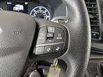 New 2025 Ford Transit 150 Low Roof Empty Cargo Van for sale #SKA60174 - photo 19