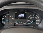 New 2025 Ford Transit 150 Low Roof Empty Cargo Van for sale #SKA60174 - photo 21