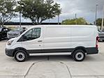 2025 Ford Transit 150 Low Roof RWD Empty Cargo Van for sale #SKA60463 - photo 4