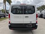 2025 Ford Transit 150 Low Roof RWD Empty Cargo Van for sale #SKA60463 - photo 5