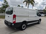 2025 Ford Transit 150 Low Roof RWD Empty Cargo Van for sale #SKA60463 - photo 6