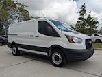 2025 Ford Transit 150 Low Roof RWD Empty Cargo Van for sale #SKA60463 - photo 7