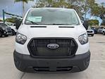 2025 Ford Transit 150 Low Roof RWD Empty Cargo Van for sale #SKA60463 - photo 8