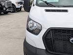 2025 Ford Transit 150 Low Roof RWD Empty Cargo Van for sale #SKA60463 - photo 9