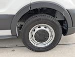 2025 Ford Transit 150 Low Roof RWD Empty Cargo Van for sale #SKA60463 - photo 10
