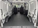 2025 Ford Transit 150 Low Roof RWD Empty Cargo Van for sale #SKA60463 - photo 11