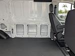 2025 Ford Transit 150 Low Roof RWD Empty Cargo Van for sale #SKA60463 - photo 12