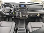 2025 Ford Transit 150 Low Roof RWD Empty Cargo Van for sale #SKA60463 - photo 13
