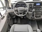 2025 Ford Transit 150 Low Roof RWD Empty Cargo Van for sale #SKA60463 - photo 14