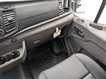 2025 Ford Transit 150 Low Roof RWD Empty Cargo Van for sale #SKA60463 - photo 15