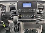 2025 Ford Transit 150 Low Roof RWD Empty Cargo Van for sale #SKA60463 - photo 16