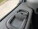2025 Ford Transit 150 Low Roof RWD Empty Cargo Van for sale #SKA60463 - photo 17