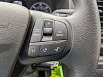 2025 Ford Transit 150 Low Roof RWD Empty Cargo Van for sale #SKA60463 - photo 19