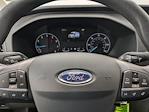 2025 Ford Transit 150 Low Roof RWD Empty Cargo Van for sale #SKA60463 - photo 20