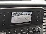 2025 Ford Transit 150 Low Roof RWD Empty Cargo Van for sale #SKA60463 - photo 22