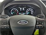 New 2025 Ford Transit 250 Low Roof Empty Cargo Van for sale #SKA60644 - photo 23