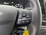 New 2025 Ford Transit 250 Medium Roof Empty Cargo Van for sale #SKA64272 - photo 19