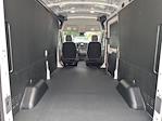 2025 Ford Transit 250 Medium Roof RWD Empty Cargo Van for sale #SKA64311 - photo 11