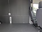 2025 Ford Transit 250 Medium Roof RWD Empty Cargo Van for sale #SKA64311 - photo 12