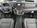 2025 Ford Transit 250 Medium Roof RWD Empty Cargo Van for sale #SKA64311 - photo 13