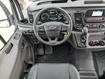 2025 Ford Transit 250 Medium Roof RWD Empty Cargo Van for sale #SKA64311 - photo 14