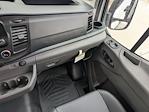 2025 Ford Transit 250 Medium Roof RWD Empty Cargo Van for sale #SKA64311 - photo 15