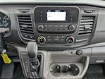 2025 Ford Transit 250 Medium Roof RWD Empty Cargo Van for sale #SKA64311 - photo 16