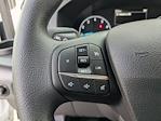2025 Ford Transit 250 Medium Roof RWD Empty Cargo Van for sale #SKA64311 - photo 18