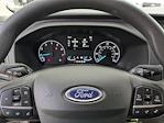 2025 Ford Transit 250 Medium Roof RWD Empty Cargo Van for sale #SKA64311 - photo 20