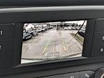 2025 Ford Transit 250 Medium Roof RWD Empty Cargo Van for sale #SKA64311 - photo 22