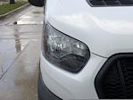 2025 Ford Transit 250 Medium Roof RWD Empty Cargo Van for sale #SKA73849 - photo 9