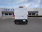 2025 Ford Transit 250 Medium Roof RWD Empty Cargo Van for sale #SKA77214 - photo 5