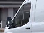 2025 Ford Transit 250 Medium Roof RWD Empty Cargo Van for sale #SKA77214 - photo 20