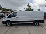 New 2025 Ford Transit 250 Low Roof Empty Cargo Van for sale #SKA81188 - photo 4