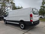 New 2025 Ford Transit 250 Low Roof Empty Cargo Van for sale #SKA81188 - photo 2