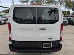 New 2025 Ford Transit 250 Low Roof Empty Cargo Van for sale #SKA81188 - photo 5