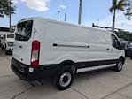 New 2025 Ford Transit 250 Low Roof Empty Cargo Van for sale #SKA81188 - photo 6
