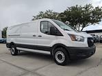 New 2025 Ford Transit 250 Low Roof Empty Cargo Van for sale #SKA81188 - photo 7