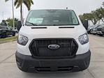 New 2025 Ford Transit 250 Low Roof Empty Cargo Van for sale #SKA81188 - photo 8