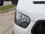 New 2025 Ford Transit 250 Low Roof Empty Cargo Van for sale #SKA81188 - photo 9