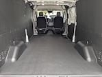 New 2025 Ford Transit 250 Low Roof Empty Cargo Van for sale #SKA81188 - photo 11