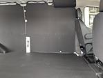 New 2025 Ford Transit 250 Low Roof Empty Cargo Van for sale #SKA81188 - photo 12