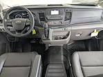 New 2025 Ford Transit 250 Low Roof Empty Cargo Van for sale #SKA81188 - photo 13